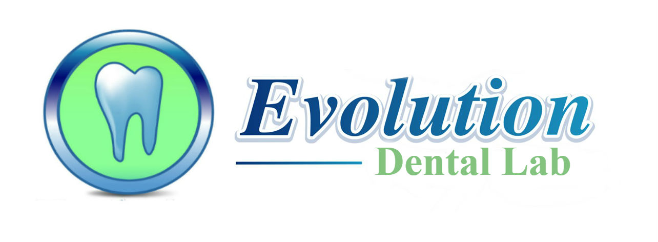 Dental Lab Logo New