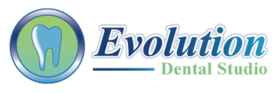 Evolution Dental Lab Supplies