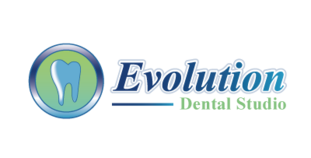 Evolution Logo Clr
